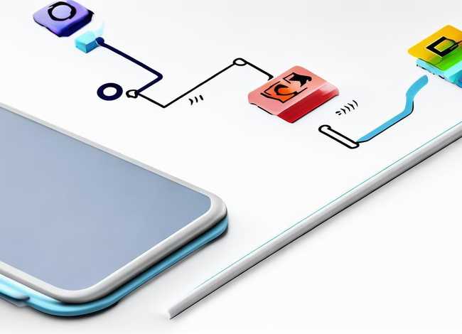 取消儿童设置怎么做、取消儿童设置怎么做出来的