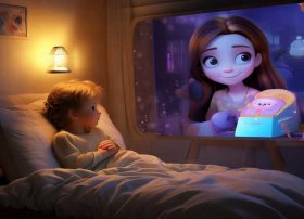 幼儿睡前故事在线听晚安妈妈，幼儿睡前故事在线听晚安妈妈视频