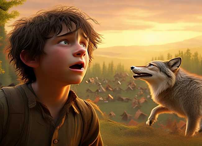 狼来了故事视频完整版,狼来了故事视频完整版在线观看 狼来了故事视频完整版,狼来了故事视频完整版在线观看