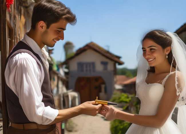 诚信故事100字左右;诚信故事100字左右作文 诚信故事100字左右;诚信故事100字左右作文