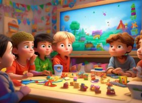 儿童故事二年级下载；二年级故事下载mp3