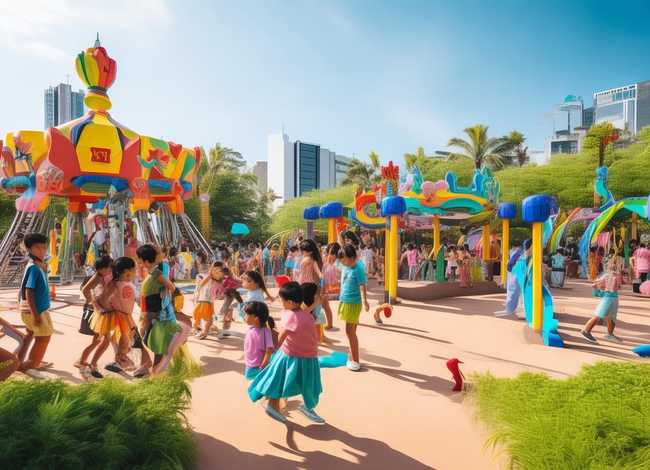 五一儿童旅游最佳去处;五一儿童旅游最佳去处淮南 五一儿童旅游最佳去处;五一儿童旅游最佳去处淮南