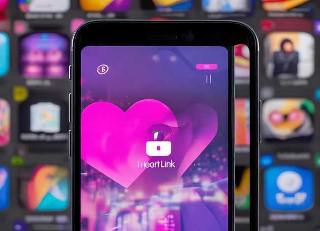 有伴app现在改名叫什么了,有伴安卓版叫什么名字 有伴app现在改名叫什么了,有伴安卓版叫什么名字