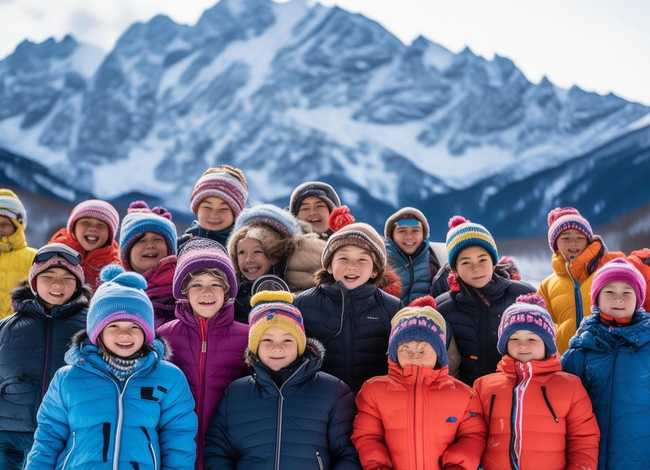 玉龙雪山儿童门票价格;玉龙雪山1.2米儿童门票 玉龙雪山儿童门票价格;玉龙雪山1.2米儿童门票