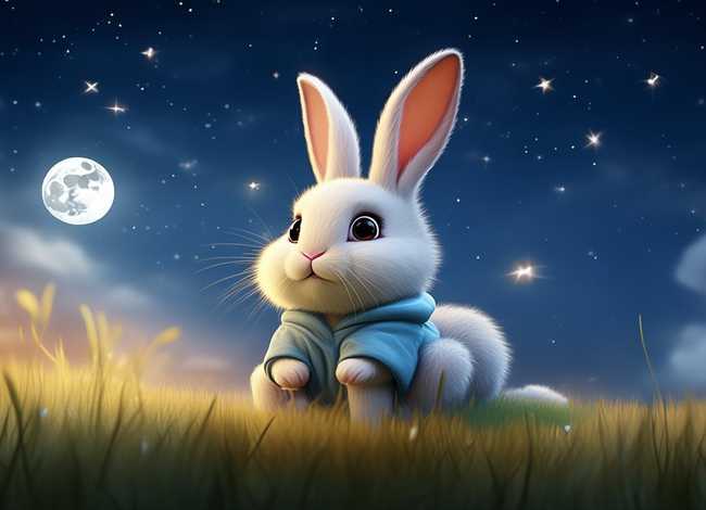 故事大全 睡前故事小兔乖乖 - 故事大全 睡前故事小兔乖乖视频 故事大全 睡前故事小兔乖乖 - 故事大全 睡前故事小兔乖乖视频