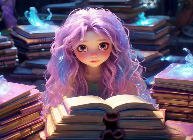 晶晶故事大全 小晶故事汇最新 晶晶故事大全 小晶故事汇最新