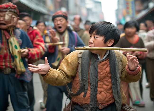 成语小故事滥竽充数,成语小故事滥竽充数180左右 成语小故事滥竽充数,成语小故事滥竽充数180左右