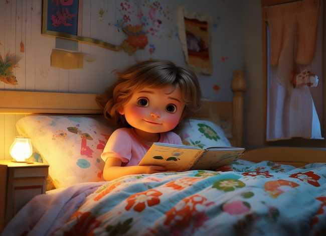 5-6岁睡前故事文字版、5-6岁宝宝睡前故事文字版 5-6岁睡前故事文字版、5-6岁宝宝睡前故事文字版