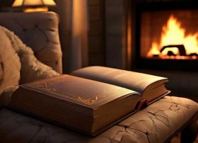 适合听的长篇睡前故事；适合听的长篇睡前故事书