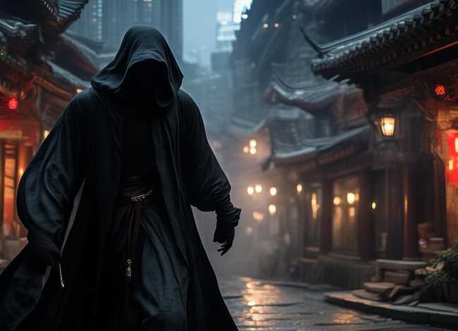 建国以来的神偷故事 - 建国以来的神偷故事电影 建国以来的神偷故事 - 建国以来的神偷故事电影