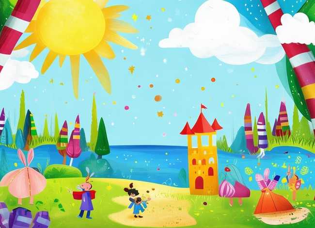 故事3-6岁儿童必读,3-6岁经典故事书 故事3-6岁儿童必读,3-6岁经典故事书