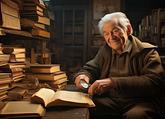 故事会2019在线阅读12期,故事会第一期1963在线阅读 故事会2019在线阅读12期,故事会第一期1963在线阅读