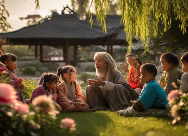 中国的儿童故事,中国的幼儿故事 中国的儿童故事,中国的幼儿故事