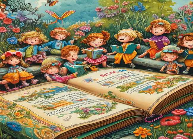 故事诗幼儿诗;幼儿故事诗大全100首 故事诗幼儿诗;幼儿故事诗大全100首