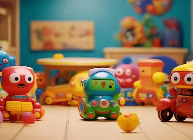 儿童变形金刚故事视频，幼儿变形金刚故事