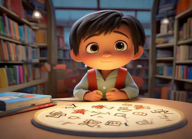 科普小故事简短、科普小故事简短拼音拼读 科普小故事简短、科普小故事简短拼音拼读