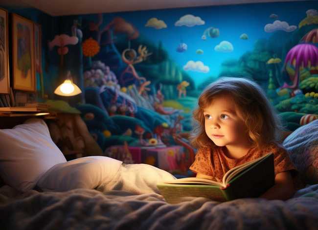 长篇睡前故事300字左右,长篇睡前故事300字左右免费阅读 长篇睡前故事300字左右,长篇睡前故事300字左右免费阅读