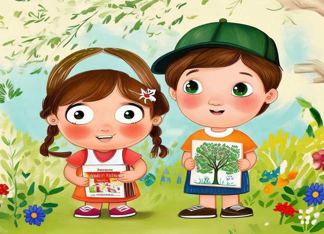 成长小故事50字、成长小故事50字作文 成长小故事50字、成长小故事50字作文