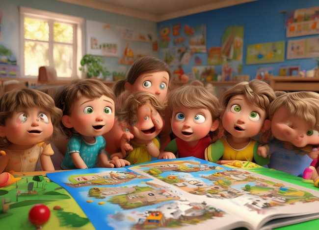 地震小故事幼儿 地震小故事幼儿园 地震小故事幼儿 地震小故事幼儿园