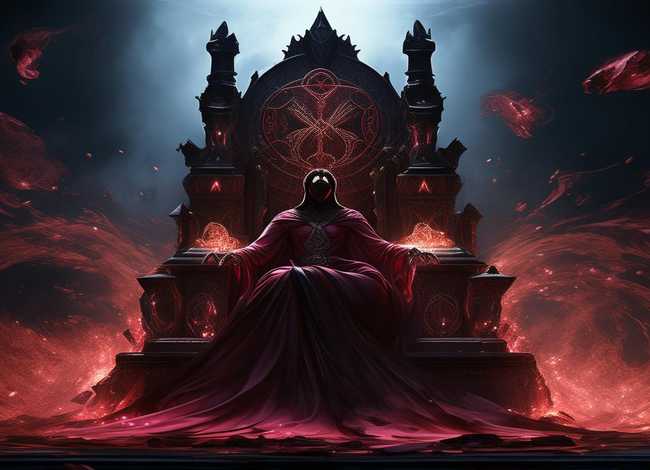 魔王的故事 魔王的故事舒伯特