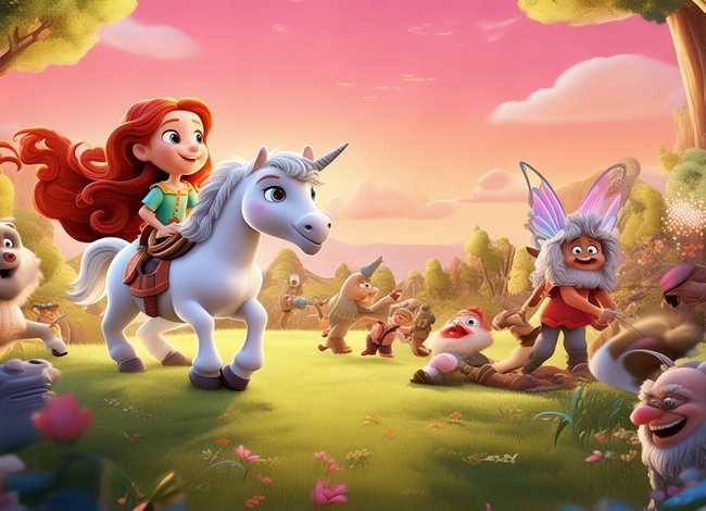 童话故事的动画片有哪些、关于童话的动画片有哪些 童话故事的动画片有哪些、关于童话的动画片有哪些