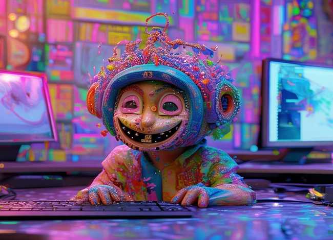 好听有趣的网名 - 好听有趣的网名大全微信