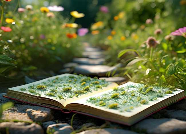 蚜虫日记的故事;蚜虫日记的故事内容 蚜虫日记的故事;蚜虫日记的故事内容