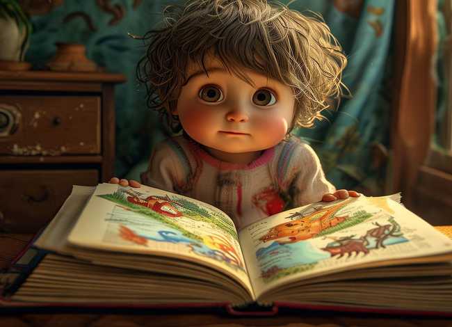 故事书抱抱;故事书抱抱的烦恼读后感 故事书抱抱;故事书抱抱的烦恼读后感