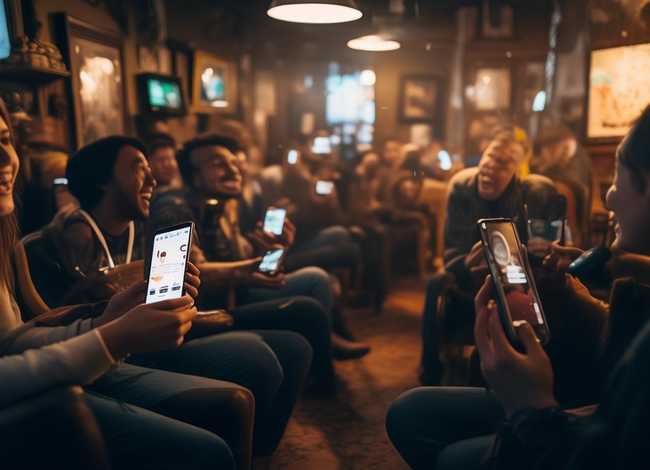 故事会在线收听mp3,故事会在线听免费mp3 故事会在线收听mp3,故事会在线听免费mp3