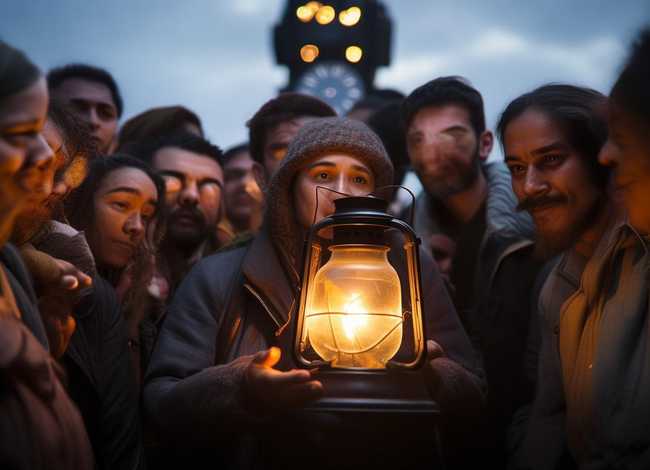 革命故事开头语(革命故事开头语句摘抄) 革命故事开头语(革命故事开头语句摘抄)