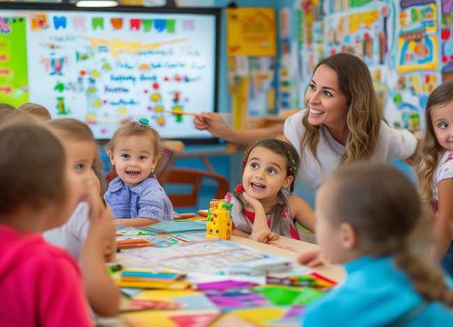 有道少儿阅读怎么样(有道少儿英语课程怎么样) 有道少儿阅读怎么样(有道少儿英语课程怎么样)
