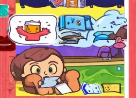 幼儿故事免费收听app、幼儿免费听故事的软件