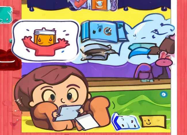 幼儿故事免费收听app、幼儿免费听故事的软件