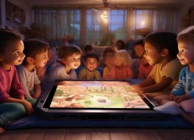 儿童故事大全视频免费；听儿童故事大全免费听