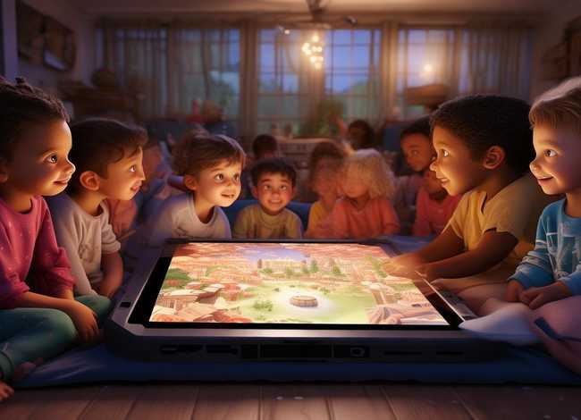 儿童故事大全视频免费;听儿童故事大全免费听 儿童故事大全视频免费;听儿童故事大全免费听