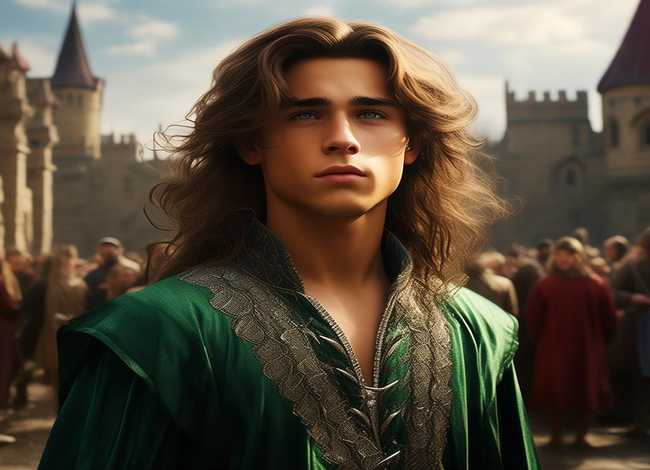 王子的故事视频;王子的故事视频完整版 王子的故事视频;王子的故事视频完整版