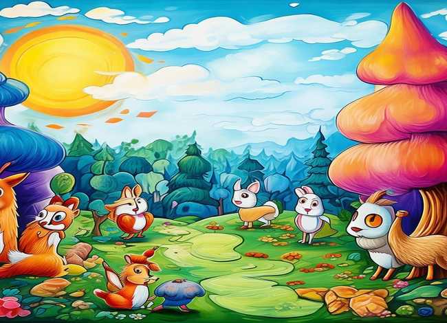 儿童故事绘本排行榜前十名 - 儿童绘本故事书排行榜前十名 儿童故事绘本排行榜前十名 - 儿童绘本故事书排行榜前十名