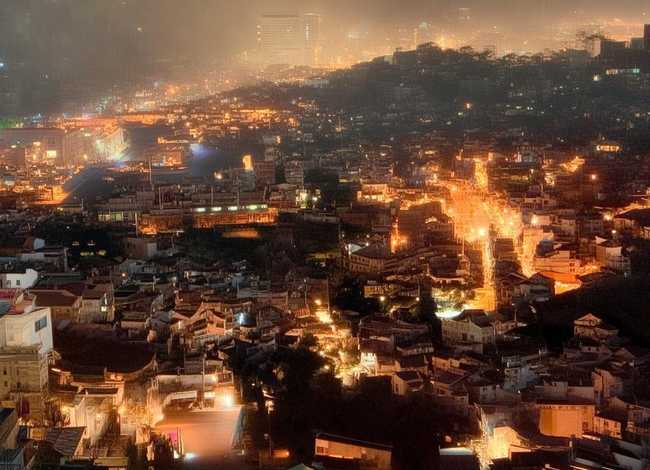 儿童文学的定义 儿童文学的定义与特征