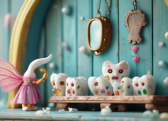 牙齿小故事100字 - 牙齿的故事400字 牙齿小故事100字 - 牙齿的故事400字