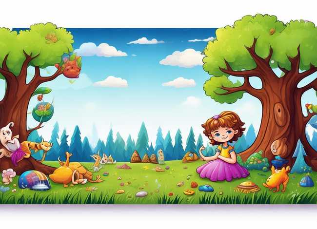 故事绘本ppt图片(绘本故事幻灯片百度文库) 故事绘本ppt图片(绘本故事幻灯片百度文库)