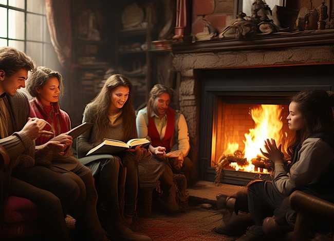 温馨故事大全、温馨故事大全长篇 温馨故事大全、温馨故事大全长篇