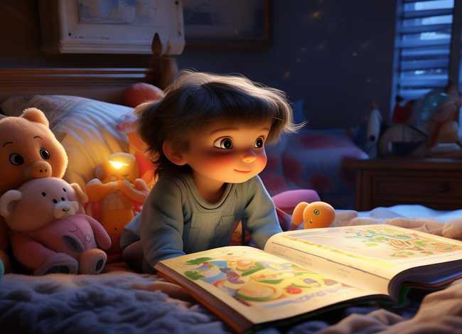 儿童睡前故事不要随便欺负我;儿童睡前故事不要随便欺负你 儿童睡前故事不要随便欺负我;儿童睡前故事不要随便欺负你