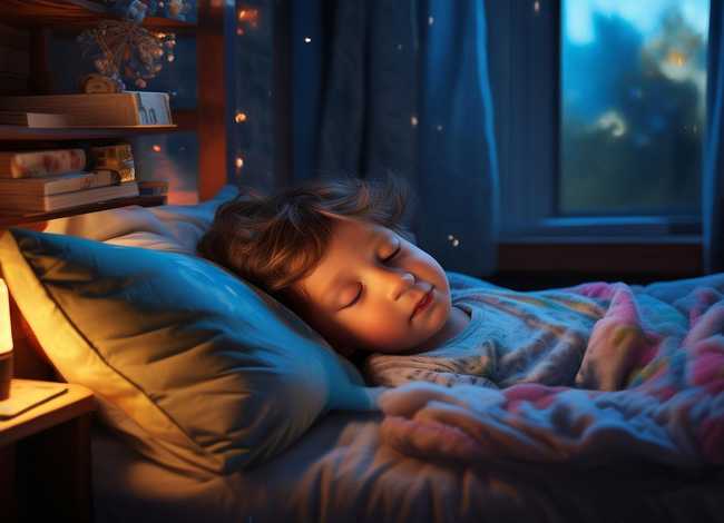 睡前儿童故事音频;睡前故事幼儿故事音频 睡前儿童故事音频;睡前故事幼儿故事音频