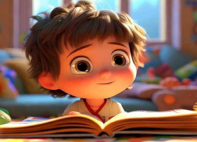 儿童英语故事简单3-5分钟左右,简单儿童英语小故事2-3分钟 儿童英语故事简单3-5分钟左右,简单儿童英语小故事2-3分钟