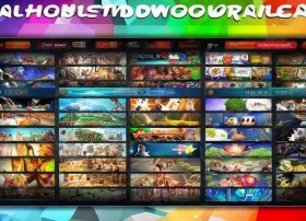 不用下载的游戏直接玩，不用下载的游戏直接玩大游戏