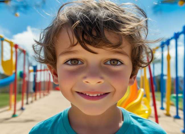 11岁儿童视力多少正常,11岁小孩子的视力一般是多少是正常的 11岁儿童视力多少正常,11岁小孩子的视力一般是多少是正常的