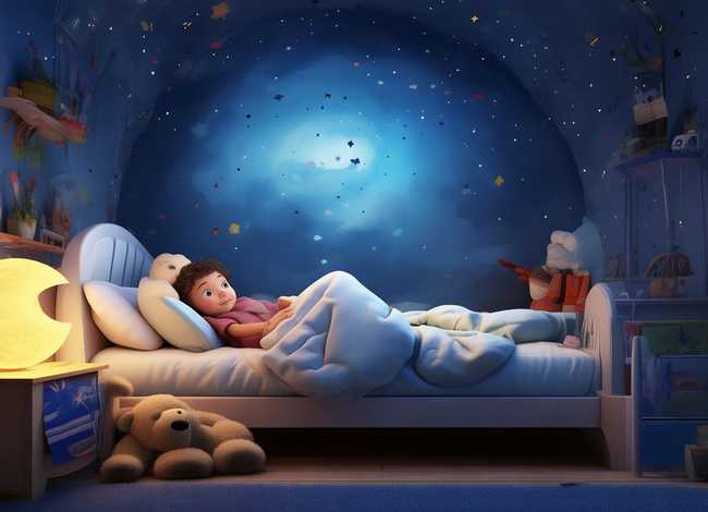 儿童睡眠故事有声绘本 儿歌睡眠故事 儿童睡眠故事有声绘本 儿歌睡眠故事