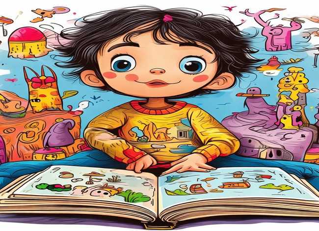 讲故事简笔画 讲故事简笔画幼儿 讲故事简笔画 讲故事简笔画幼儿