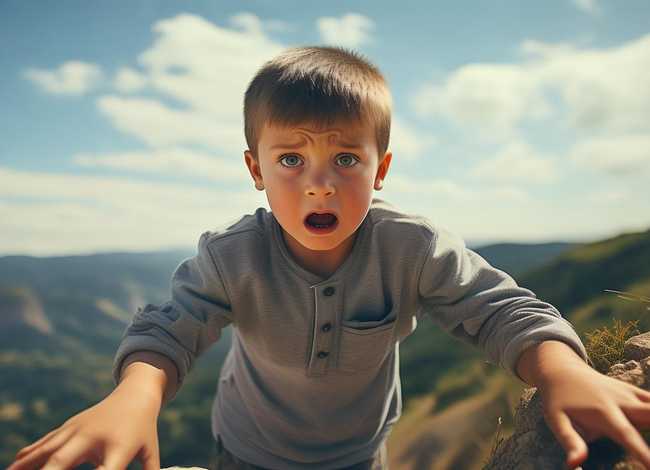 儿童警示教育视频 儿童警示教育视频真实 儿童警示教育视频 儿童警示教育视频真实