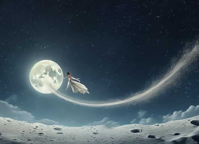 嫦娥奔月的故事儿童版视频,嫦娥奔月的故事视频完整版 嫦娥奔月的故事儿童版视频,嫦娥奔月的故事视频完整版